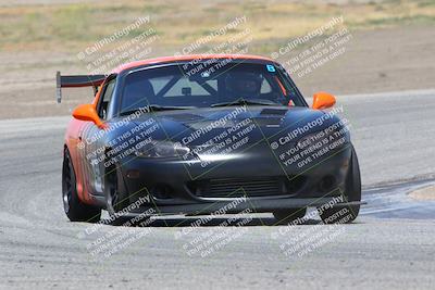 media/May-09-2021-OnGrid (Sun) [[a348a95bdf]]/Time Attack B/Cotton Corners (Session 3)/